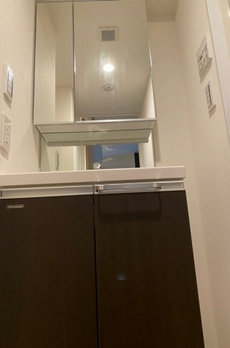 クレヴィスタ大島Ⅰ 