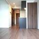 Ｊ．ＧＲＡＮ　Ｃｏｕｒｔ　浅草 