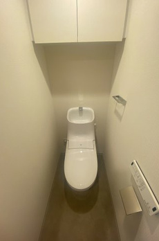 プラウドフラット清澄白河Ⅱ 