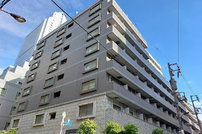 グランド・ガーラ三田