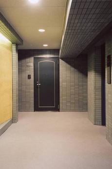 グランド・ガーラ三田 