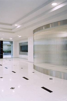 グランド・ガーラ三田 