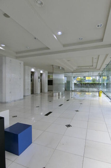 グランド・ガーラ三田 