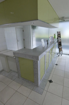 グランド・ガーラ三田 