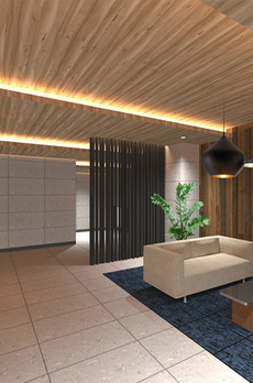 ベルファース神田神保町 