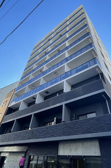 Ｎｉｆｉｔ　ＮＩＨＯＮＢＡＳＨＩ　ＹＯＫＯＹＡＭＡＣＨＯ 