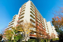 Ｂｒｉｌｌｉａ　ｉｓｔ　三軒茶屋　アイビーテラス