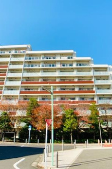 Ｂｒｉｌｌｉａ　ｉｓｔ　三軒茶屋　アイビーテラス 