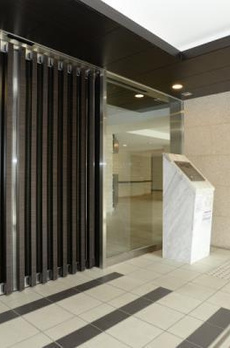 Ｂｒｉｌｌｉａ　ｉｓｔ　三軒茶屋　アイビーテラス 