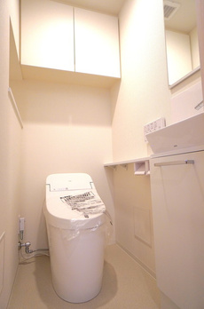 アヴァンカーサ町屋 