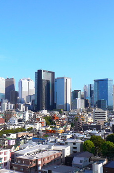 Ｄａｆｆｉｔｔｏ東中野 