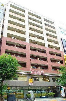 メインステージ秋葉原駅前 