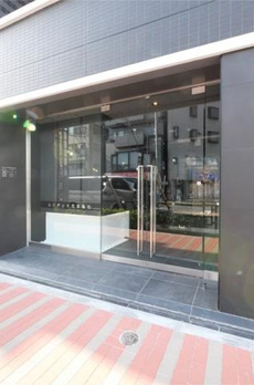 レジデンス文京春日 