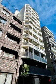 Ｂｒｉｌｌｉａ　ｉｓｔ　上野御徒町 