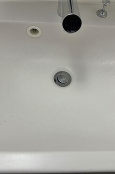 フレシア中目黒 