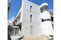 ＵＴＡ　ＨＯＵＳＥ