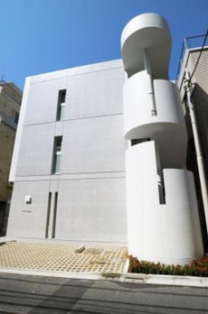 ＵＴＡ　ＨＯＵＳＥ 