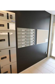 ＵＴＡ　ＨＯＵＳＥ 