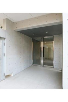 ＵＴＡ　ＨＯＵＳＥ 