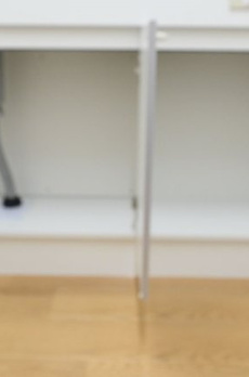 セブンスターハイツ久が原 