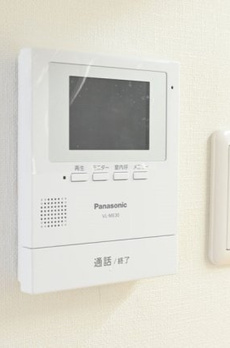 セブンスターハイツ久が原 