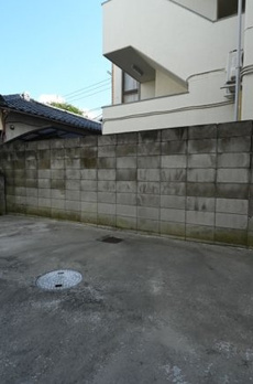 セブンスターハイツ久が原 