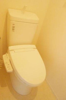 パークアクシス東陽町・親水公園 