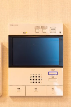 プラウドフラット浅草トレサージュ 