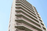 パークアクシス浅草橋二丁目