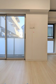 アリシアコート多摩川 