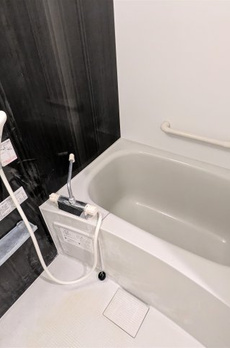 アリシアコート多摩川 