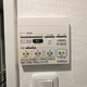 アリシアコート多摩川 
