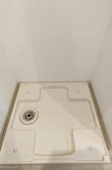 アリシアコート多摩川 