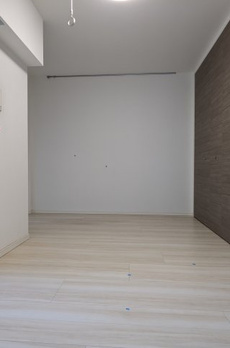 アリシアコート多摩川 