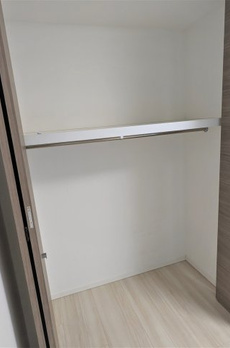 アリシアコート多摩川 
