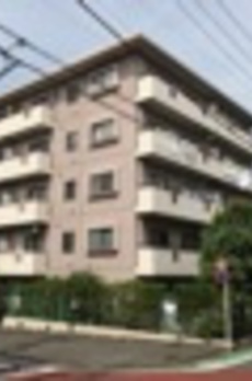 ソフィア代田 