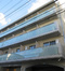 クレストハウス小石川