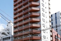 ＫＤＸレジデンス御徒町