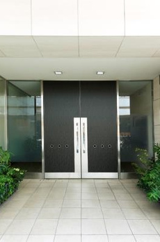 ＫＤＸレジデンス御徒町 