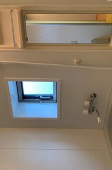 ＫＤＸレジデンス御徒町 
