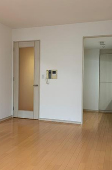 ＫＤＸレジデンス御徒町 