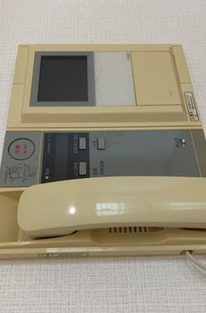 ＫＤＸレジデンス御徒町 