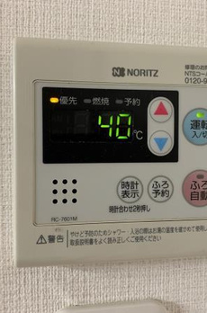 ＫＤＸレジデンス御徒町 