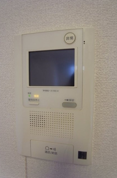 ガーラ・ステーション清澄白河 