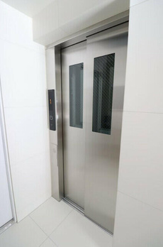 ジェノヴィア本所吾妻橋Ⅲ 