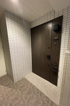 ヴィークコート錦糸町 