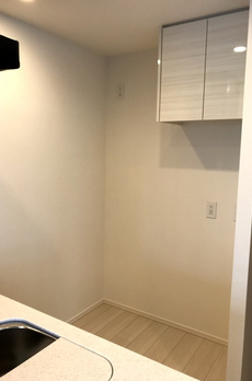 パークアクシス赤坂 