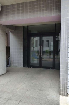 シンシア千鳥町 