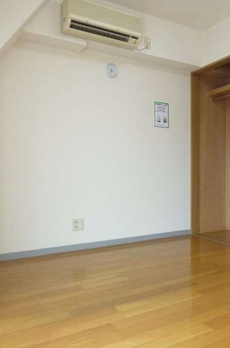 シンシア千鳥町 
