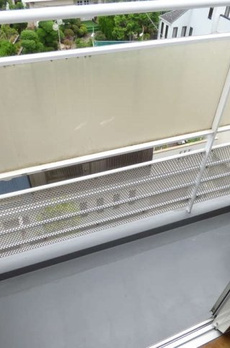 シンシア千鳥町 